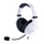 Kufje gaming Razer BlackShark V2 HyperSpeed, wireless, 50mm, të bardha