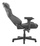Karrige gaming Genesis Nitro 950, ergonomike, me rrota, e zezë