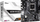 Pllakë amë ASRock A620M-HDV/M.2