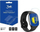 Folie mbrojtëse 3MK ARC Watch për Amazfit GTS 4, set me 3 copë, transparente