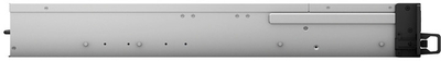 Единица за проширување Synology RX1217sas