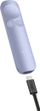 Prezantuesi Logitech Spotlight 2, Bluetooth, USB-C, ngjyre lilë
