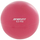 Top fitnesi EneroFit me peshë, 0.5 kg, 10 cm, rozë