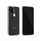 Mbajtëse telefoni Ultra Slim 0.5mm për Realme 14X V60 Pro, silikoni fleksibël, transparente