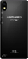 Telefoni Ordissimo LeNumero2 Mini, 5.45", 3GB RAM 32GB, 4G, i zi