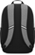 Shpinore për laptop Dell CP5625G, 16", 27L, gri
