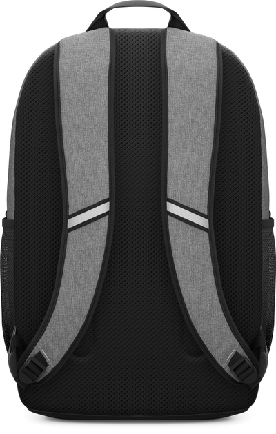 Shpinore për laptop Dell CP5625G, 16", 27L, gri