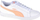 Atlete për femra Puma Smash Wmns V2 365208-26, nr.38, të bardha