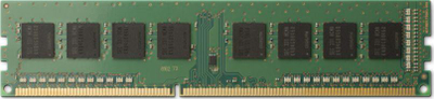 Memorie HP DDR4, 8 GB, 3200 MHz, 13L76AA
