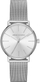 Orë dore Armani Exchange Lola AX5535