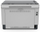 Printer lazerik HP LaserJet Tank 2604dw, i bardhë / zi