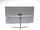 Monitor Gaming SONIT ZP2775