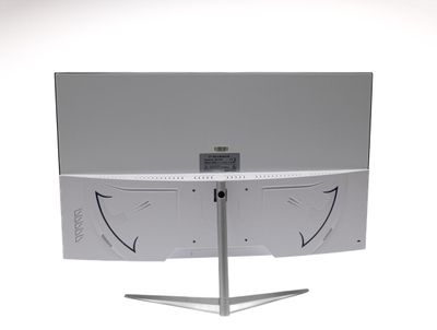 Monitor Gaming SONIT ZP2775