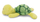 Nici Loder E Bute 20Cm Breshka 49817