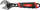 Çelës AWTools AW31354, 300mm