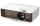 Projektor BenQ W1800i, 3840 x 2160px 2000lm, DLP