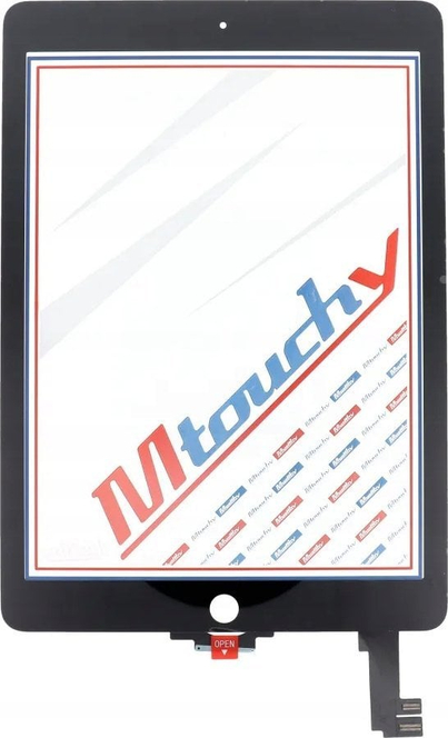 Product Picture