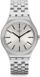 Orë dore Swatch Mon Quotidien YWS429G