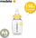 Shishe ushqyese Medela S 150ml