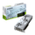 Kartelë grafike Gigabyte GeForce RTX 5070 Ti Eagle OC ICE SFF, 16GB GDDR7