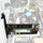 Adapter Axagon PCIe x4 - 2x M.2 NVMe