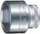 Çelës tubor Stahlwille 02110013, 3/8", 13mm, krom