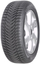 Gomë 185/60R15 M+S 84T UG8 GYEAR