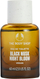 Eau de Toilette The Body Shop Black Musk Night Bloom, 60 ml