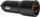 Karikues makine Gembird TA-UC-A2QC36-CAR-01, 2x USB A, QC 3.0 36W, i zi