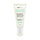 Face Facts Ceramide Oil Control Moisturising Gel Cream