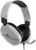 Kufje gaming Turtle Beach Recon 70, me kabllo 3.5mm, për disa platforma, të bardha
