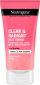 Piling për fytyrë Neutrogena Refreshingly Clear, 150 ml