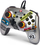 Kontroller PowerA Enhanced Mario Kart, me kabllo, shumëngjyrësh