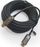 Kabllo HDMI EFB Elektronik ICOC-HDMI-HY2-020, 20 m, 4K UHD, e zezë
