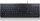 Tastierë Lenovo Essential 