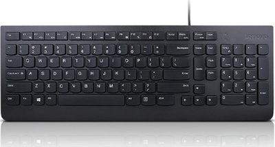 Tastierë Lenovo Essential 