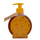 Sapun i lëngshëm për duar Accentra Spring Time Cookie Dough, 350 ml