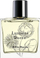 Eau de Parfum Miller Harris Lumiere Doree, 50ml