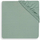 QARQAF SHTRATI60x120cm Ash Green