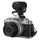Nikon Z fc Paketë Vlogger