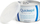 Set depilimi Quickepil Can, 400 ml, 150W, i bardhë