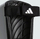 Mbrojtëse futbolli adidas Tiro Match Club Jr IP3996, me kyç, të zeza