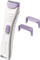 Depilator Remington Smooth & Silky BKT4000