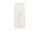 Parfum Al Haramain Xplore Snow, Eau de Parfum, uniseks