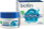 Krem nate Bioten Hyaluronic 3D, 50 ml