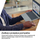 Laptop 2‑во‑1 HP EliteBook 8 Flip G1i, 13.3\", Intel Core Ultra 7, 32GB RAM, 1TB SSD, сребрен