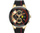 Orë dore Scuderia Ferrari 0830298