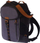 Çantë biçiklete shpinore Basil Miles Daypack, 14L, e papërshkueshme nga uji, blu e errët
