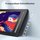 Tablet grafik XP-Pen Artist 13 2nd, 13.3", Full HD, i zi
