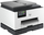 Printer HP OfficeJet Pro 9130b All-in-One Printer (4U561B)